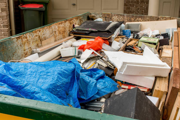 Best Estate Cleanout  in Worthington Hills, KY