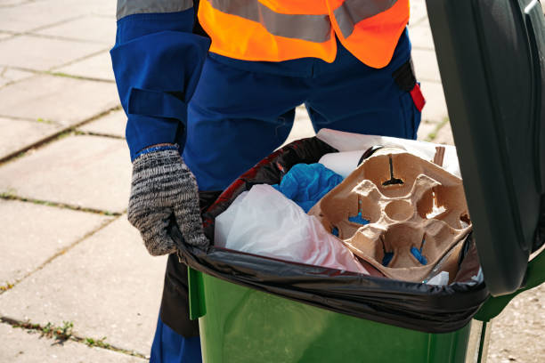 Best Property Management Cleanouts  in Worthington Hills, KY