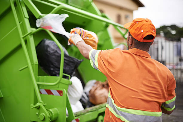  Worthington Hills, KY Junk Removal Services Pros